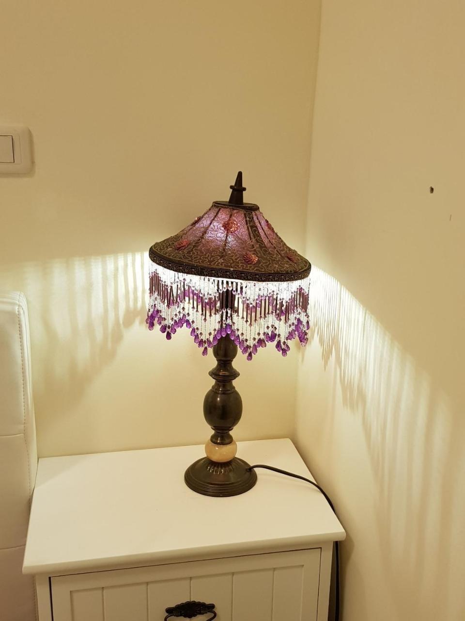 Jhen Pin Xuan B&B T'ai-tung Buitenkant foto