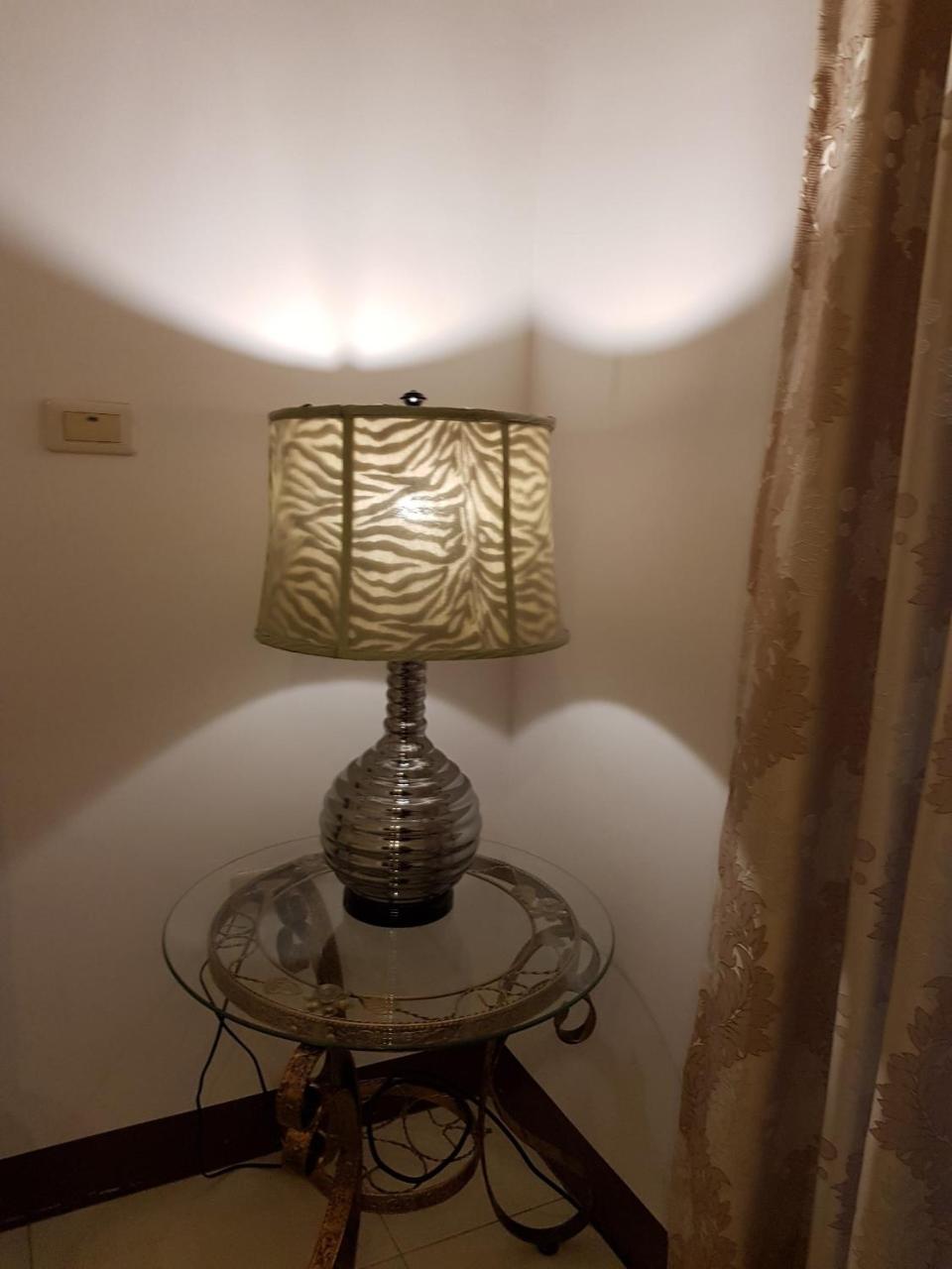 Jhen Pin Xuan B&B T'ai-tung Buitenkant foto